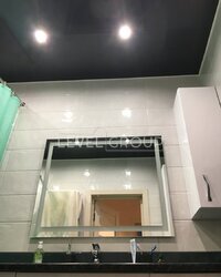 ������ 2-������� �������� 95 � ������������� ������ ���� ���� ���� 16