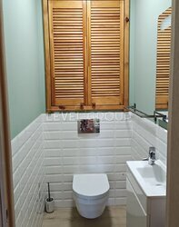 ������ 2-������� �������� 95 � ������������� ������ ���� ���� ���� 15