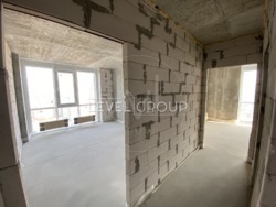   172²   . , , 41  10