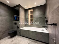 ����������� �� ������ 3� �������� ���� 12