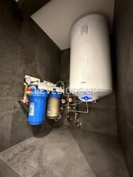 ����������� �� ������ 3� �������� ���� 11