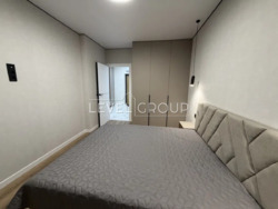 ������ 1 ������� �������� �� ����������� 3 ���. 7.7 ���. ���������� ����� 17� ���� 10