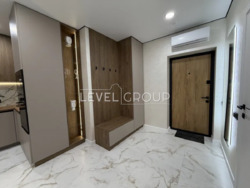 ������ 1 ������� �������� �� ����������� 3 ���. 7.7 ���. ���������� ����� 17� ���� 9