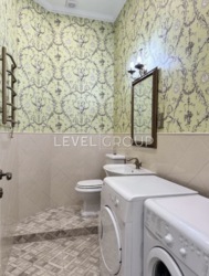 ����������� �������� �� ���������� �������� � ���������� ������������� �������� � ���������� ���������� ������� ���� ���� 16