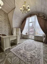 ����������� �������� �� ���������� �������� � ���������� ������������� �������� � ���������� ���������� ������� ���� ���� 9