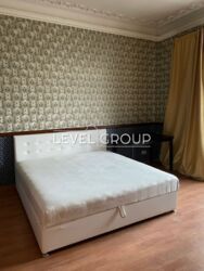 ������ �������� ���. ������ ��������, 58 (�.�����������). ���� 3