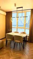 ����������� 2 ������� �������� ������ 75�² �������� ������ ������ � ��������� ���� �������� ������� ����� '����������� 2' ���� 13