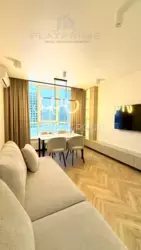 ����������� 2 ������� �������� ������ 75�² �������� ������ ������ � ��������� ���� �������� ������� ����� '����������� 2' ���� 15