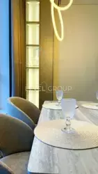 ����������� 2 ������� �������� ������ 75�² �������� ������ ������ � ��������� ���� �������� ������� ����� '����������� 2' ���� 14