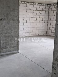  1-   .   2
