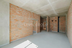  Edelweiss House 1 55,802  72    6