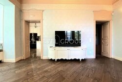 ������ 4-� ������� �������� �� ������� ���. ��������������, 4 � �. ���. ���� 4