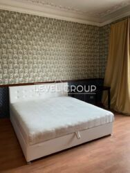  4-.   ,  ., . 58,  ,   5