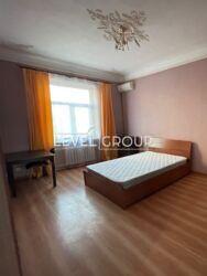  4-.   ,  ., . 58,  ,   6