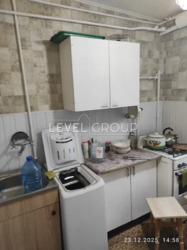 ������ ��������, �������� 21/1, �����'������� �����. ���� 1