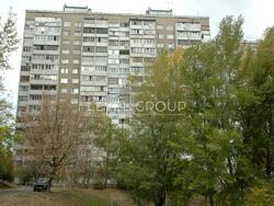 Пропонується до продажу 2-кімнатна квартира в Подільському районі Києва за адресою: проспект Європейського Союзу, 8-А. фото 12 Пропонується до продажу 2-кімнатна квартира в Подільському районі Києва за адресою: проспект Європейського Союзу, 8-А. фото 12