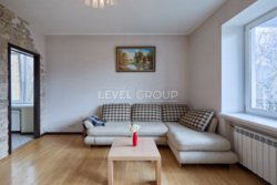 3� �������� ������������� �������� 13 ���� ����� �������������� ����� ���� 13