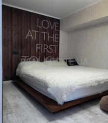 ЖК Smart House. Продам 3х кімнатну квартиру дворівневу. фото 7 ЖК Smart House. Продам 3х кімнатну квартиру дворівневу. фото 7