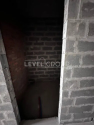 �������� 3-������� �� '����������� 2', ������� 11.3 ���.������ ��������,14� ���� 20