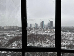 �������� 3-������� �� '����������� 2', ������� 11.3 ���.������ ��������,14� ���� 19