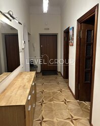 Київ, Липки, вул. Лютеранська, 21/12, фото 15 Київ, Липки, вул. Лютеранська, 21/12, фото 15