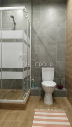  1-     ѳ,   19-.  16