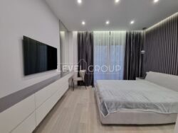 ������ 3�� �������� �� ����������� ���������� ���� 12