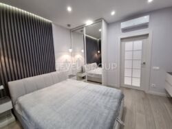 ������ 3�� �������� �� ����������� ���������� ���� 14