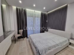 ������ 3�� �������� �� ����������� ���������� ���� 13