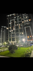      Crystal Avenue  9