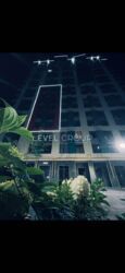      Crystal Avenue  7