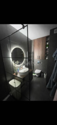      Crystal Avenue  8