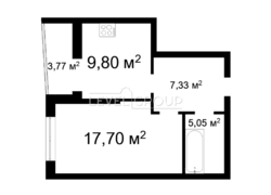 1   .  6