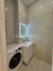 Продаж трьох кімнатної квартири в Царському будинку Тарасівська 8 фото 8 Продаж трьох кімнатної квартири в Царському будинку Тарасівська 8 фото 8