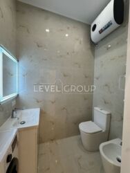 Продаж трьох кімнатної квартири в Царському будинку Тарасівська 8 фото 7 Продаж трьох кімнатної квартири в Царському будинку Тарасівська 8 фото 7