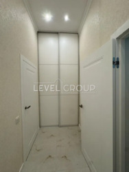 Продаж трьох кімнатної квартири в Царському будинку Тарасівська 8 фото 9 Продаж трьох кімнатної квартири в Царському будинку Тарасівська 8 фото 9