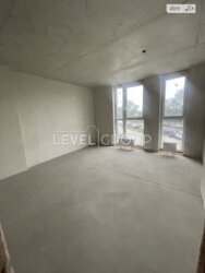 ������ 3-� �������� � �� ������ 8 ���� 19