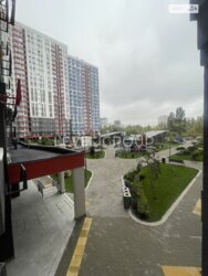 ������ 3-� �������� � �� ������ 8 ���� 20