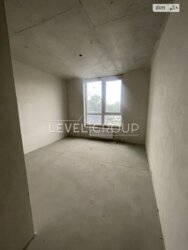 ������ 3-� �������� � �� ������ 8 ���� 18