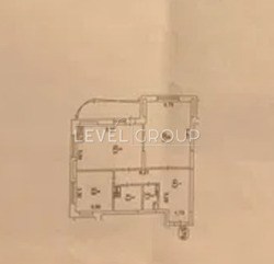 ������ ���������� ��������, �� ̳����������� ���� 19