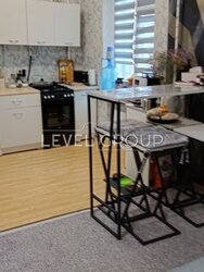 ��������� 2-������� �������� � ������������ ������ ���� 2