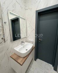 Продаж 1-кімнатної квартири по вул. Шовковичній фото 7 Продаж 1-кімнатної квартири по вул. Шовковичній фото 7