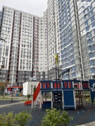 ������ 3-� �������� � �� ������ 8 ���� 6