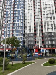 ������ 3-� �������� � �� ������ 8 ���� 7