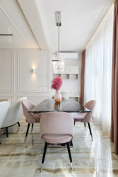 ������ 2 ��. ���. ������� ���������, �� �������� ���� ���� 9