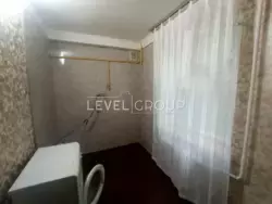 Продаж 2-кімнатної квартири по вул. Єреванській фото 25 Продаж 2-кімнатної квартири по вул. Єреванській фото 25