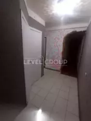 Продаж 2-кімнатної квартири по вул. Єреванській фото 24 Продаж 2-кімнатної квартири по вул. Єреванській фото 24