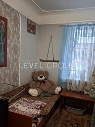 ��������� ������� 2-������� ��������, ����� ���� ���� 5