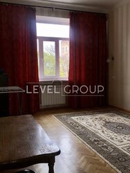 ��������� 2-������� ��������, �. ����������, ������������� �����, ������ ���� 5