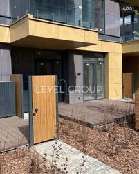 ��������� �������� � ������������� ��������� �������� Unit Home ���� 8